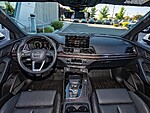 Used 2024 AUDI Q5 55 PREMIUM PLUS in RENO, NEVADA (Photo 40)