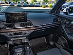 Used 2024 AUDI Q5 55 PREMIUM PLUS in RENO, NEVADA (Photo 41)