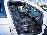 Used 2024 AUDI Q5 55 PREMIUM PLUS in RENO, NEVADA (Photo 42)