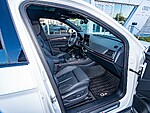 Used 2024 AUDI Q5 55 PREMIUM PLUS in RENO, NEVADA (Photo 43)