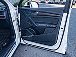 Used 2024 AUDI Q5 55 PREMIUM PLUS in RENO, NEVADA (Photo 44)