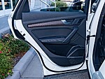 Used 2024 AUDI Q5 55 PREMIUM PLUS in RENO, NEVADA (Photo 45)
