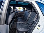 Used 2024 AUDI Q5 55 PREMIUM PLUS in RENO, NEVADA (Photo 46)