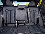 Used 2024 AUDI Q5 55 PREMIUM PLUS in RENO, NEVADA (Photo 47)