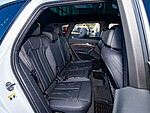 Used 2024 AUDI Q5 55 PREMIUM PLUS in RENO, NEVADA (Photo 48)