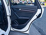 Used 2024 AUDI Q5 55 PREMIUM PLUS in RENO, NEVADA (Photo 49)