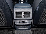 Used 2024 AUDI Q5 55 PREMIUM PLUS in RENO, NEVADA (Photo 50)