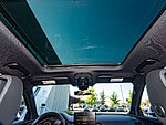 Used 2024 AUDI Q5 55 PREMIUM PLUS in RENO, NEVADA (Photo 51)