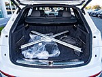 Used 2024 AUDI Q5 55 PREMIUM PLUS in RENO, NEVADA (Photo 52)