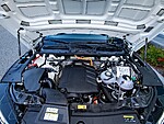 Used 2024 AUDI Q5 55 PREMIUM PLUS in RENO, NEVADA (Photo 53)