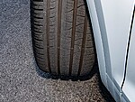 Used 2024 AUDI Q5 55 PREMIUM PLUS in RENO, NEVADA (Photo 54)