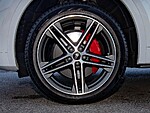 Used 2024 AUDI Q5 55 PREMIUM PLUS in RENO, NEVADA (Photo 55)