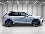Used 2024 AUDI Q5 55 PREMIUM PLUS in RENO, NEVADA (Photo 6)