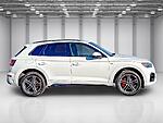 Used 2024 AUDI Q5 55 PREMIUM PLUS in RENO, NEVADA (Photo 6)