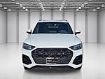 Used 2024 AUDI Q5 55 PREMIUM PLUS in RENO, NEVADA (Photo 8)