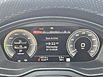 Used 2024 AUDI Q5 55 PREMIUM PLUS in RENO, NEVADA (Photo 9)