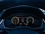 Used 2024 AUDI Q5 55 PREMIUM PLUS in RENO, NEVADA (Photo 9)
