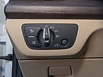 Used 2023 AUDI Q5 45 S LINE PREMIUM in RENO, NEVADA (Photo 11)