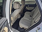 Used 2023 AUDI Q5 45 S LINE PREMIUM in RENO, NEVADA (Photo 12)