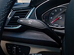 Used 2023 AUDI Q5 45 S LINE PREMIUM in RENO, NEVADA (Photo 12)