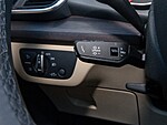 Used 2023 AUDI Q5 45 S LINE PREMIUM in RENO, NEVADA (Photo 13)