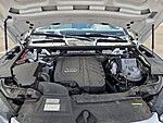 Used 2023 AUDI Q5 45 S LINE PREMIUM in RENO, NEVADA (Photo 14)