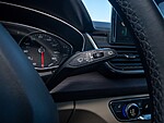 Used 2023 AUDI Q5 45 S LINE PREMIUM in RENO, NEVADA (Photo 15)