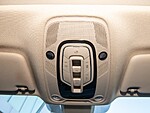 Used 2023 AUDI Q5 45 S LINE PREMIUM in RENO, NEVADA (Photo 18)