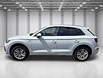 Used 2023 AUDI Q5 45 S LINE PREMIUM in RENO, NEVADA (Photo 2)
