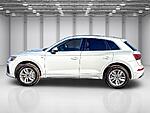 Used 2023 AUDI Q5 45 S LINE PREMIUM in RENO, NEVADA (Photo 2)