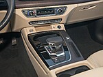 Used 2023 AUDI Q5 45 S LINE PREMIUM in RENO, NEVADA (Photo 25)