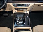Used 2023 AUDI Q5 45 S LINE PREMIUM in RENO, NEVADA (Photo 26)