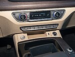 Used 2023 AUDI Q5 45 S LINE PREMIUM in RENO, NEVADA (Photo 27)