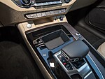 Used 2023 AUDI Q5 45 S LINE PREMIUM in RENO, NEVADA (Photo 28)