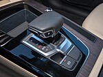 Used 2023 AUDI Q5 45 S LINE PREMIUM in RENO, NEVADA (Photo 29)