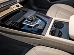 Used 2023 AUDI Q5 45 S LINE PREMIUM in RENO, NEVADA (Photo 30)