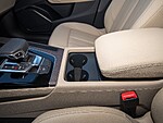 Used 2023 AUDI Q5 45 S LINE PREMIUM in RENO, NEVADA (Photo 31)