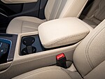 Used 2023 AUDI Q5 45 S LINE PREMIUM in RENO, NEVADA (Photo 32)