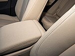 Used 2023 AUDI Q5 45 S LINE PREMIUM in RENO, NEVADA (Photo 33)