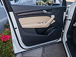 Used 2023 AUDI Q5 45 S LINE PREMIUM in RENO, NEVADA (Photo 34)