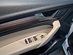 Used 2023 AUDI Q5 45 S LINE PREMIUM in RENO, NEVADA (Photo 35)