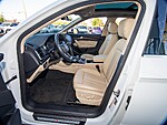 Used 2023 AUDI Q5 45 S LINE PREMIUM in RENO, NEVADA (Photo 36)