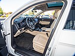 Used 2023 AUDI Q5 45 S LINE PREMIUM in RENO, NEVADA (Photo 37)