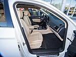 Used 2023 AUDI Q5 45 S LINE PREMIUM in RENO, NEVADA (Photo 42)