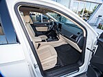 Used 2023 AUDI Q5 45 S LINE PREMIUM in RENO, NEVADA (Photo 43)