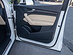 Used 2023 AUDI Q5 45 S LINE PREMIUM in RENO, NEVADA (Photo 44)