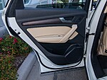 Used 2023 AUDI Q5 45 S LINE PREMIUM in RENO, NEVADA (Photo 45)
