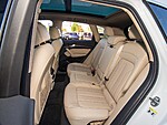 Used 2023 AUDI Q5 45 S LINE PREMIUM in RENO, NEVADA (Photo 46)