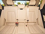 Used 2023 AUDI Q5 45 S LINE PREMIUM in RENO, NEVADA (Photo 47)