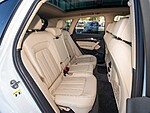 Used 2023 AUDI Q5 45 S LINE PREMIUM in RENO, NEVADA (Photo 48)